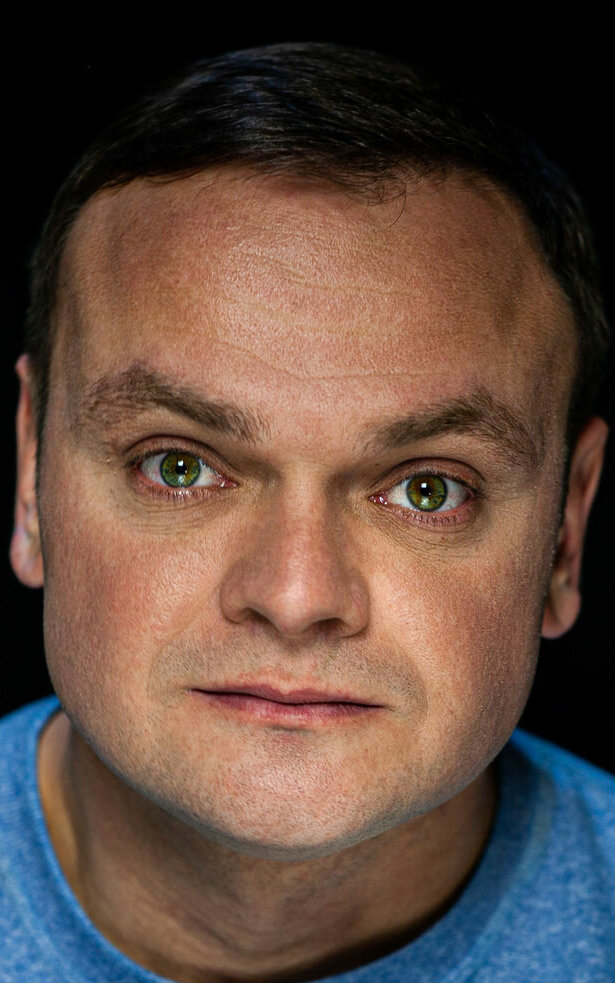 фото Руслан Коваль