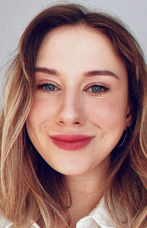 фото Майя Туркина