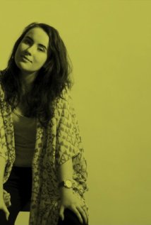 фото Женевьева Клэй-Смит