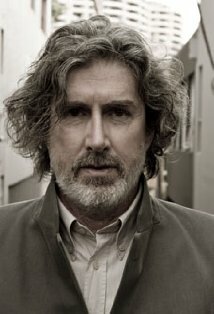 фото Питер Хэйес