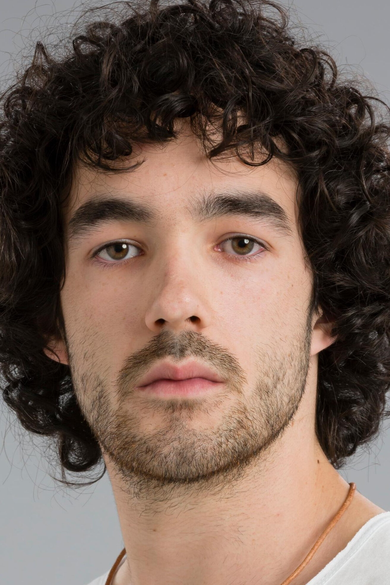 фото Vicente Wallenstein