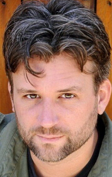 фото Дикон Леджес