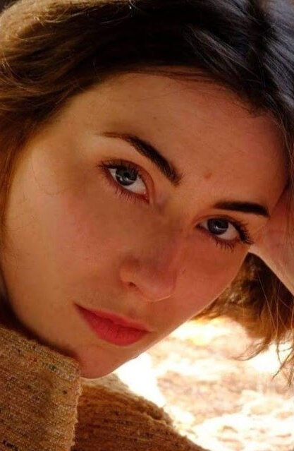 фото Noémi d'Ursel