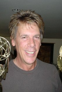 фото Алекс Уилкинсон