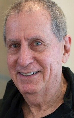 фото Дэнни Филдс