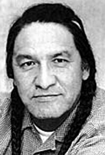 фото Расселл Баджер