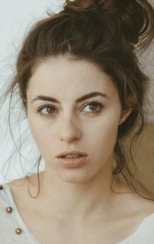 фото Екатерина Крамаренко