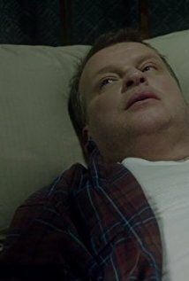 фото Нил Бэрри