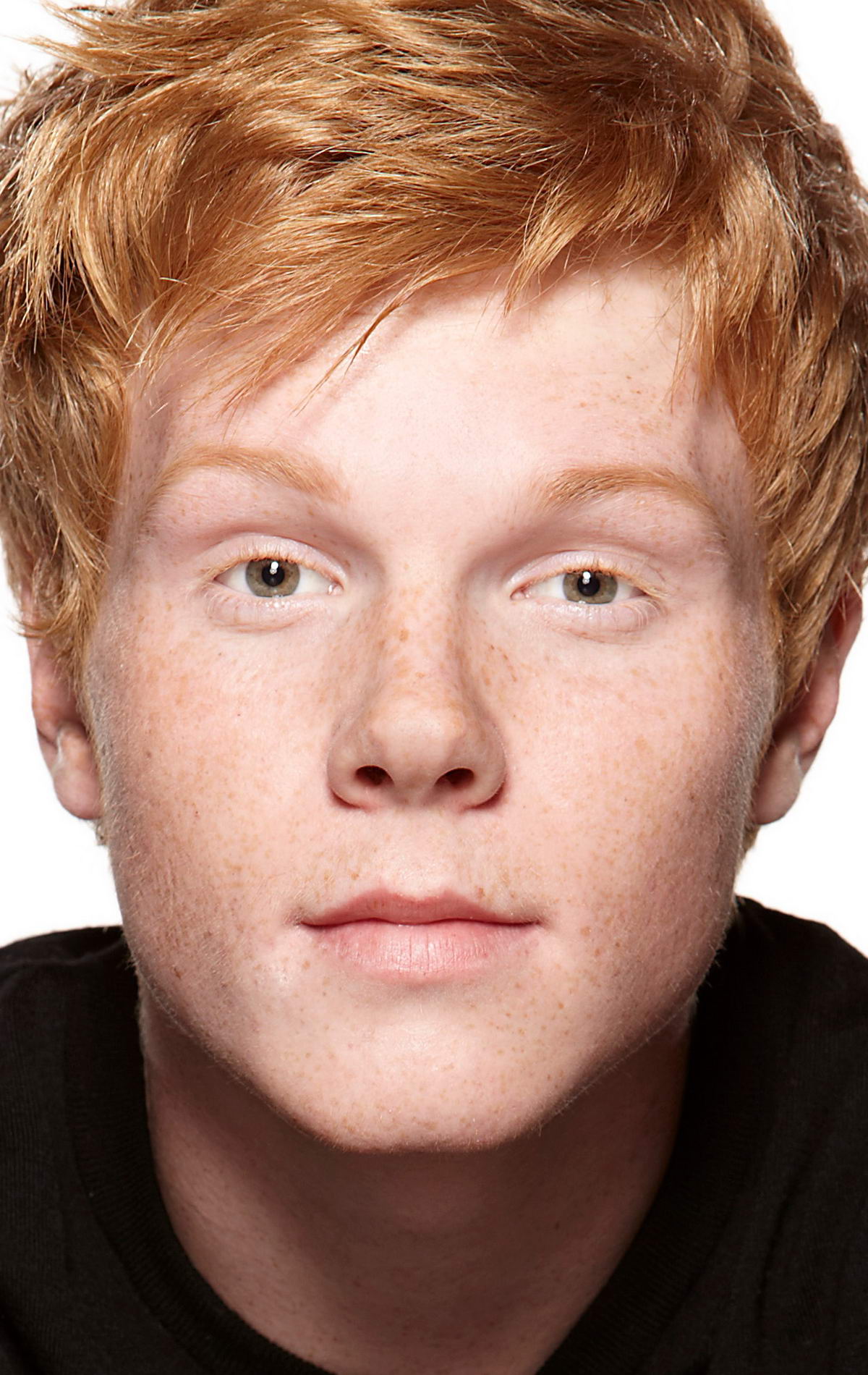 фото Адам Хикс