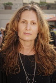 фото Виви Фридман