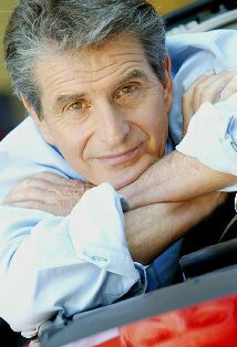 фото Стив Фогель