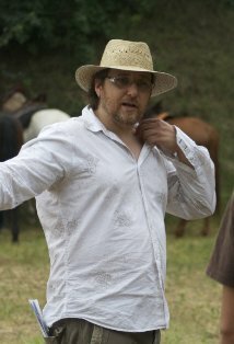 фото Деклан О’Двайр