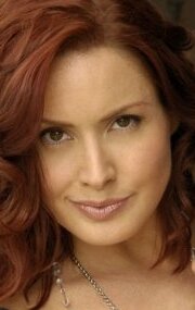 фото Stephanie Fredricks