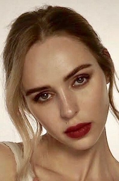 фото Yuliya Abiss