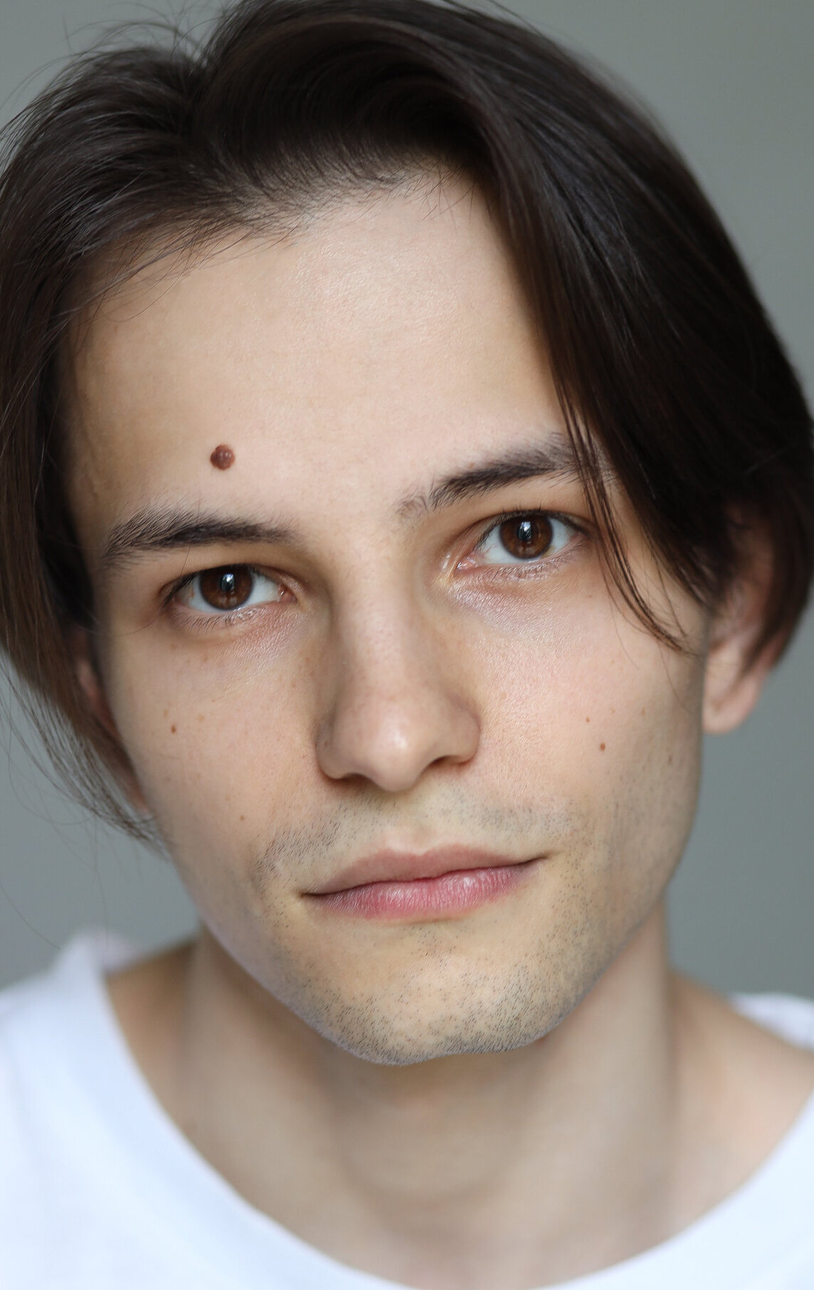 фото Максим Якимов