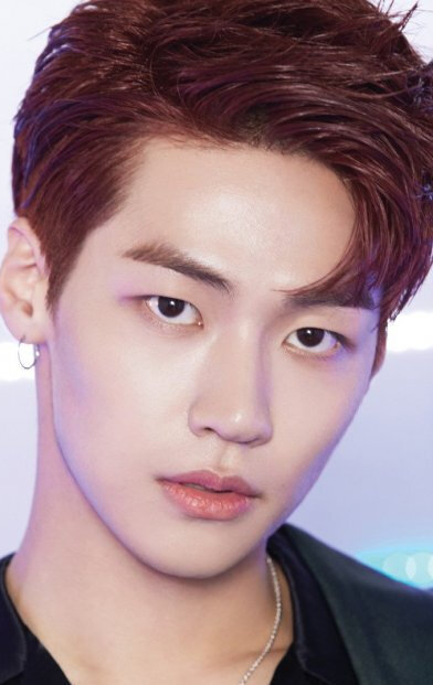 фото Ли Сын-хёп