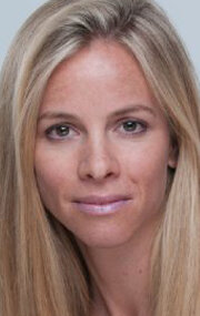 фото Кристи Грин