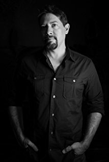 фото Крис Веласко