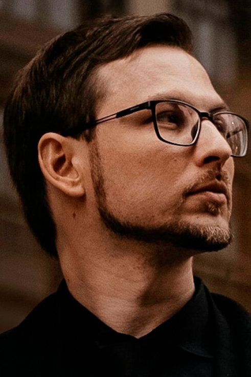 фото Руслан Лепатов