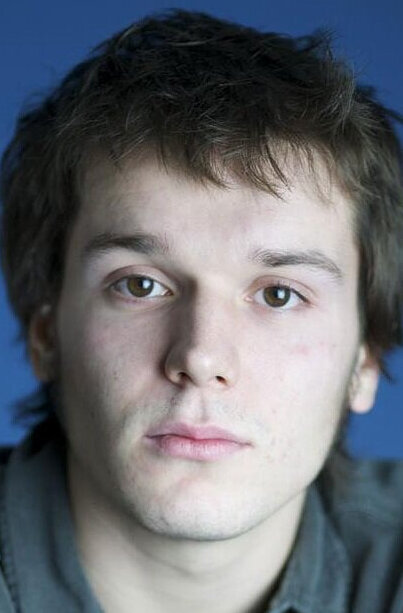 фото Сергей Кизас