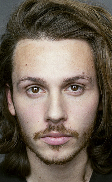 фото Сальваторе Скарпа