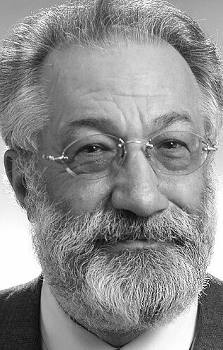 фото Артур Чилингаров