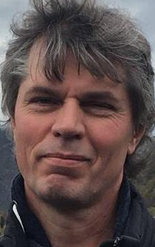 фото Владимир Ней