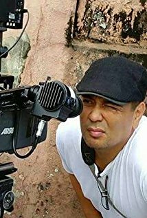 фото Сонни Сисон