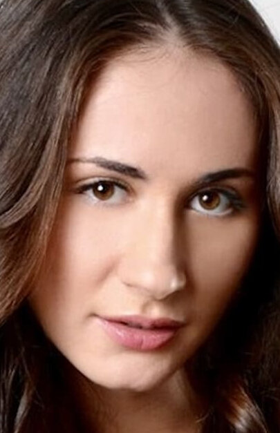 фото Аруна Агора