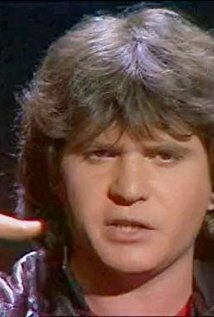 фото Даниэль Балавуэн