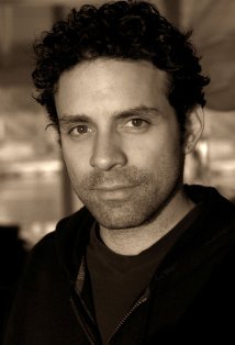 фото Оливье Иглесиас