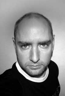 фото Гаспар Беш