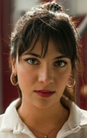 фото Natàlia Barrientos