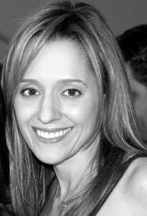 фото Эллен Рапопорт