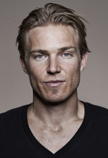 фото Жилон Гай