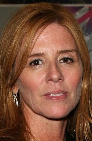 фото Джулс Дэйли