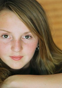 фото Хантер Джонсон