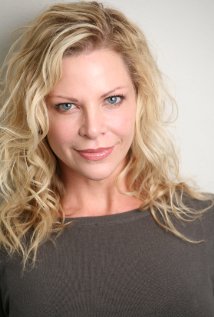 фото Джулианна Кристи