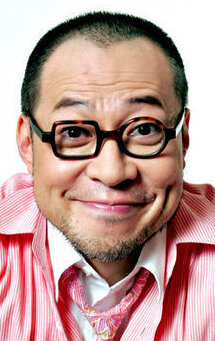 фото Чим Сюй-Мань