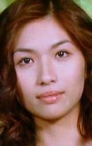 фото Ят Танг Вонг