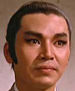 фото Чуэнг Чао