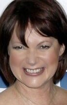 фото Кэтрин Джонсон