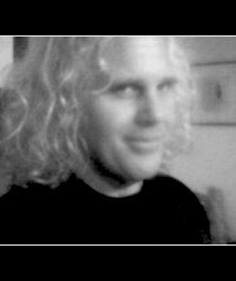 фото Джеймс П. Лэй