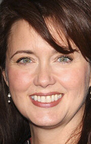 фото Джулия Кэмпбелл