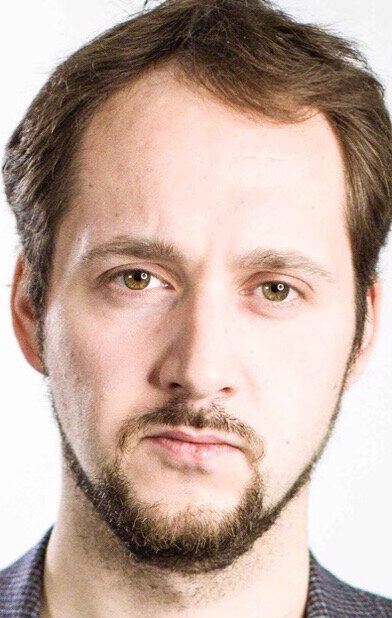 фото Николай Забродин