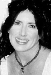 фото Дайан Дрэйк