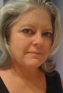 фото Kathleen McInnis