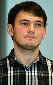 фото Сергей Будич