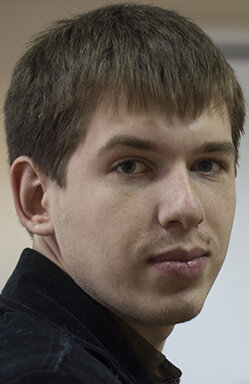 фото Владислав Олейников