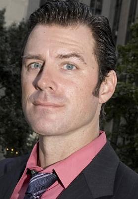 фото Джо Петка